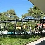 Nicotel Pineto Hotel