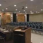 Hotel Nicotel Pineto