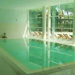 Nicotel Pineto 4*