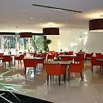Nicotel Pineto Castellaneta Marina