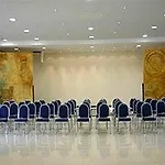 Nicotel Pineto 4*