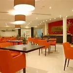 Nicotel Pineto 4* Castellaneta Marina