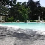 Nicotel Pineto Castellaneta Marina
