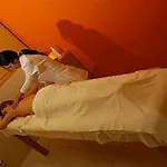 Hotel Nicotel Pineto Castellaneta Marina