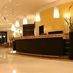 Hotel Nicotel Pineto Castellaneta Marina