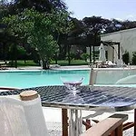 Nicotel Pineto Hotel Castellaneta Marina
