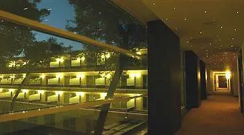 Nicotel Pineto Castellaneta Marina