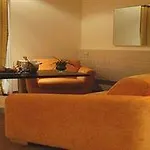 Szálloda Nicotel Pineto 4*