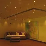 Nicotel Pineto 4* Castellaneta Marina