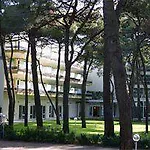 Nicotel Pineto Castellaneta Marina