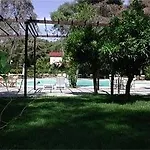 Hotel Nicotel Pineto