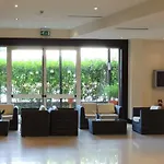 Nicotel Pineto Hotel Castellaneta Marina