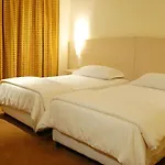 Nicotel Pineto Hotel