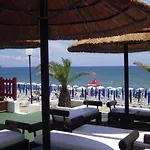 Hotel Nicotel Pineto 4*