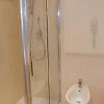 Nicotel Pineto 4*