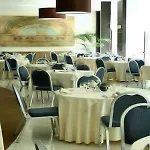 Nicotel Pineto Castellaneta Marina