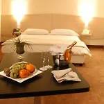 Hotel Nicotel Pineto 4*