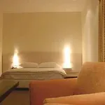 Nicotel Pineto Szálloda 4*
