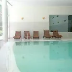 Hotel Nicotel Pineto 4*