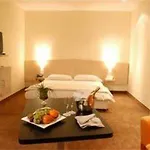 Nicotel Pineto Hotel