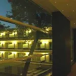 Nicotel Pineto Castellaneta Marina