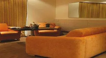 Szálloda Nicotel Pineto 4*